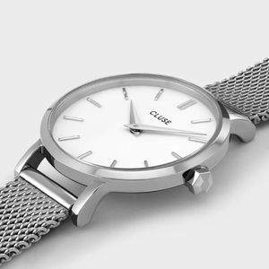 CW0101211007 Boho Chic Petite ladies' watch