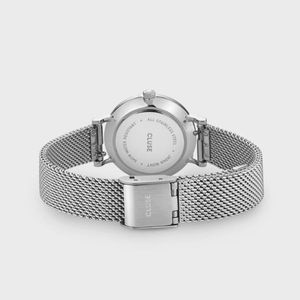 CW0101211007 Boho Chic Petite ladies' watch