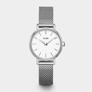 CW0101211007 Boho Chic Petite ladies' watch