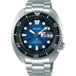 Prospex SRPE39K1 Automatic Diver's