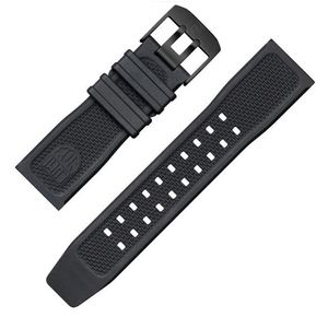 Luminox Uhrenband FP2401.20Q1