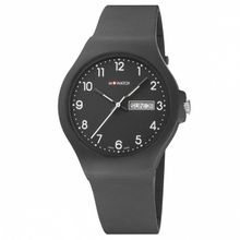 M Watch by Mondaine WYA.38220.RB  Yellow