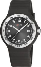 M Watch by Mondaine WYN.15220.RB  Yellow