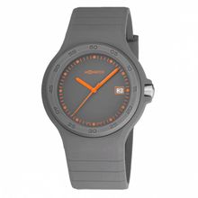 M Watch by Mondaine WYO.15280.RH  Yellow