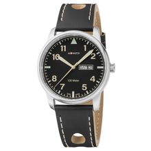 M Watch by Mondaine WBL.19320.LB Blue