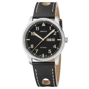 M Watch by Mondaine WBL.19320.LB  Blue