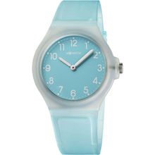 M Watch by Mondaine WYA.37140.RD  Yellow