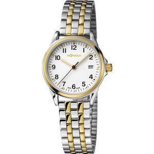 M Watch by Mondaine WRE.60210.SU  Red