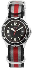 M Watch by Mondaine WBD.14221.NB  Blue