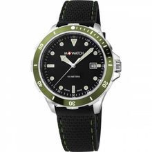 M Watch by Mondaine WBX.45220.RB  Blue