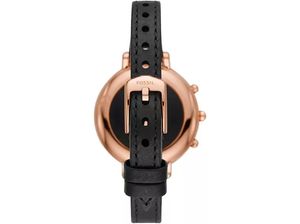 Fossil FTW7035 Monroe Hybrid HR Wearables