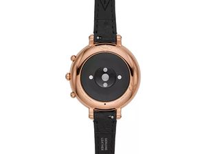 Fossil FTW7035 Monroe Hybrid HR Wearables