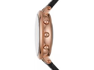 Fossil FTW7035 Monroe Hybrid HR Wearables