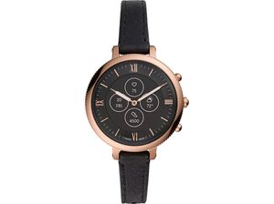 Fossil FTW7035 Monroe Hybrid HR Wearables
