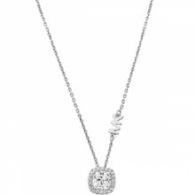 Michael Kors MKC1407AN040 Halskette