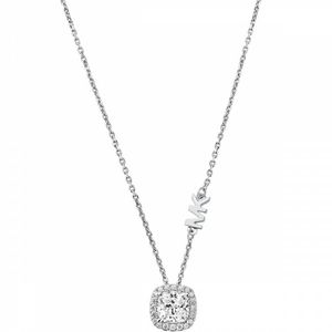 Michael Kors MKC1407AN040 Halskette