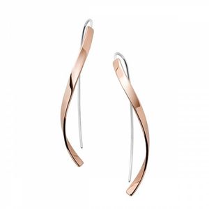 Skagen SKJ1328791 Ohrringe 