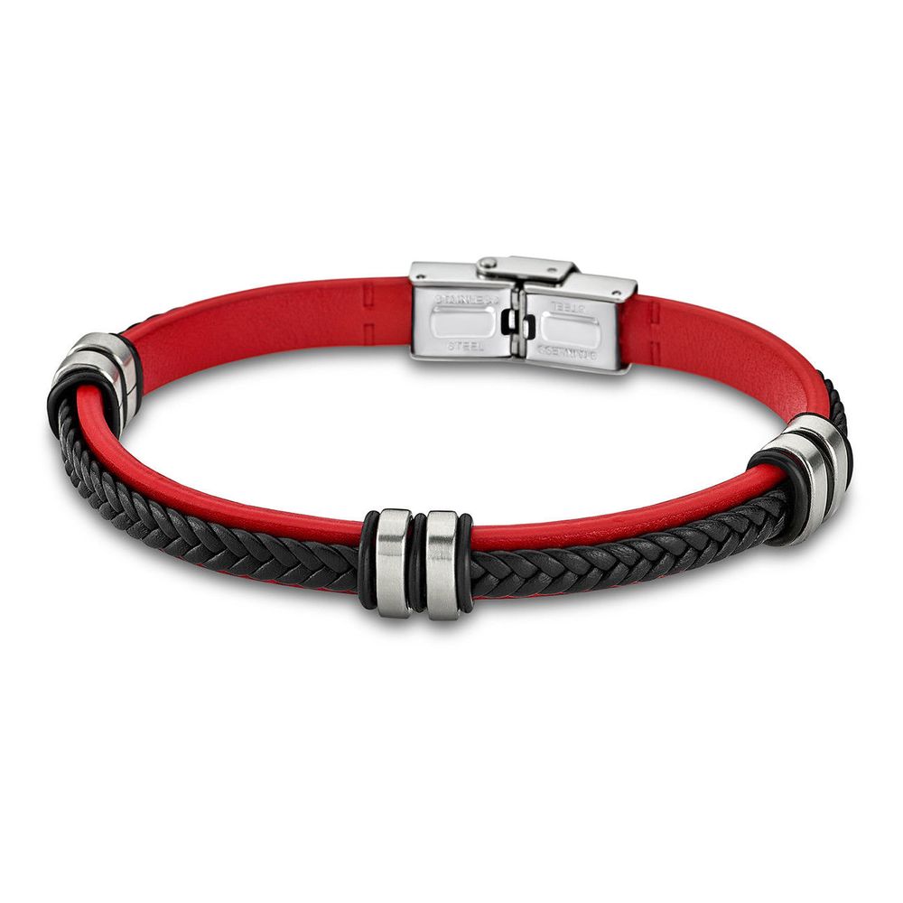 Lotus LS1829-2/3 Armband