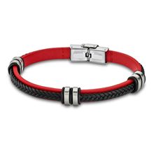 LS1829-2/3 Bracelet