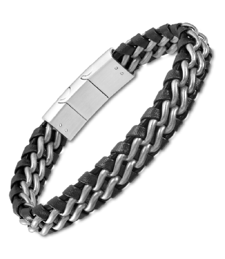 Lotus LS2147-2/2 Armband