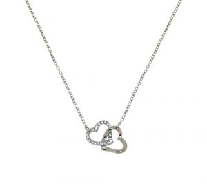 LS1912-1/1 Necklace