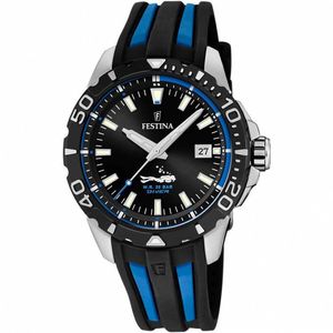 Festina F20462/4 The Originals