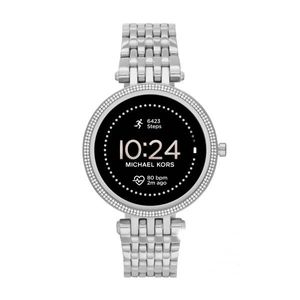Michael Kors MKT5126 Gen 5E Darci Wearables Smartwatch