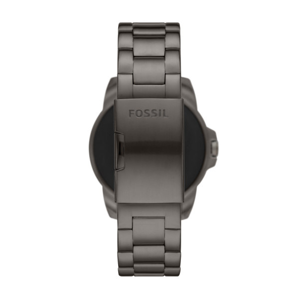Fossil FTW4049 Gen 5E Smartwatch | havetime.ch