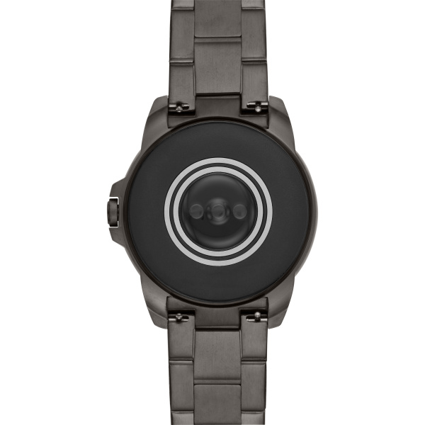 fossil smartwatch vibration ausschalten Fossil Gen 6 Uhren-Ratgeber – Apps bei Google Play main image 0