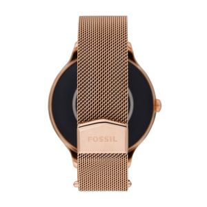 Fossil FTW6068 Gen 5E Smartwatch