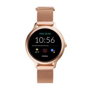 Fossil FTW6068 Gen 5E Smartwatch