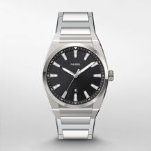 Fossil FS5821 Everett 3 Hand