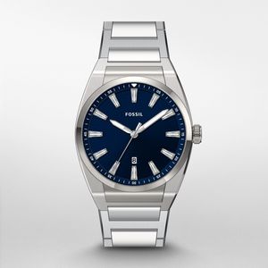 Fossil FS5822 Everett 3 Hand