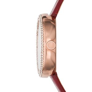 Emporio Armani AR11357 Rosa