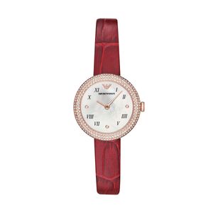 Emporio Armani AR11357 Rosa