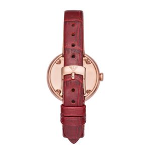 Emporio Armani AR11357 Rosa