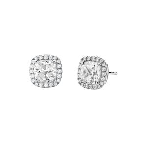 Michael Kors MKC1405AN040 Ohrringe