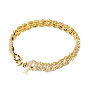 Michael Kors MKC1427AN710 Armband