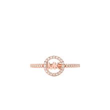 Michael Kors MKC1250AN791 Ring