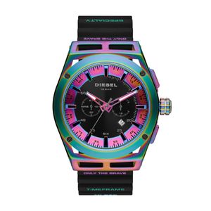 Diesel DZ4547 Timeframe men's watch 