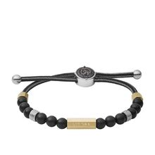 Diesel DX1269710 Armband
