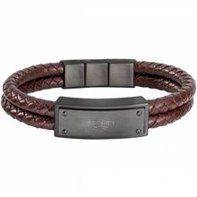 Police PEJGB2009032 Armband