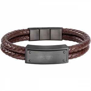 Police PEJGB2009032 Armband