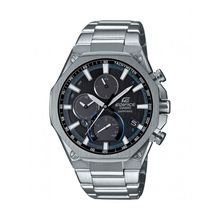 Edifice EQB-1100D-1AER Bluetooth men's watch