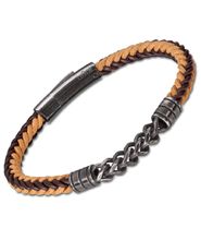 Style LS2149-2/2 Bracelet