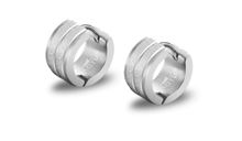 Lotus Style LS2157-4/1 Ohrringe