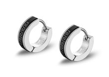 Lotus Style LS2159-4/1 Ohrringe