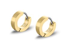 Lotus Style LS2160-4/4 Ohrringe