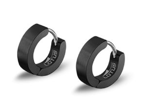 Style LS2160-4/5 Earrings