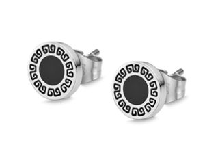 Style LS2164-4/1 Earrings